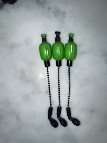 Fox bobbins large 3 - fox,