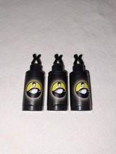 X3 Solar Flouro Bobbins With