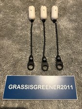 Nash Slap Heads Bobbins 20g