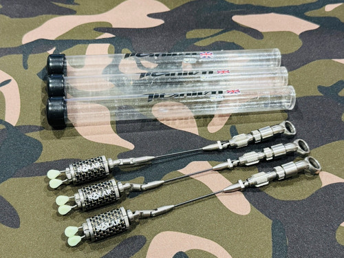 Solar titanium short - solar,