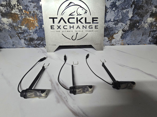 Delkim smart lite bobbins - lite, x3