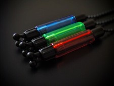 Radius Tackle Bobbin Kit