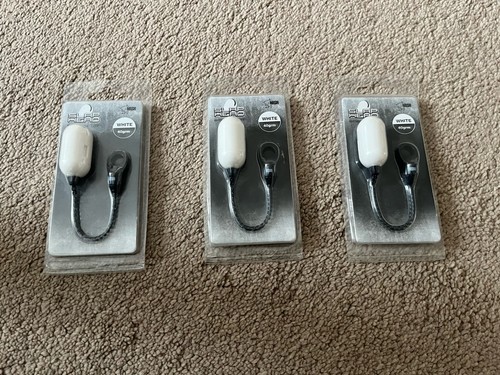 Nash slap head bobbin kits - nash,