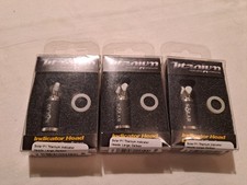 X3 Solar Titanium  Carbon