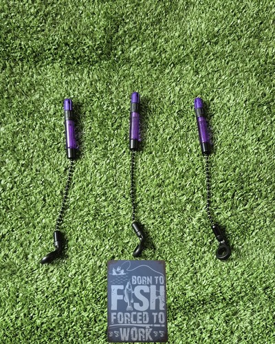 Fox black label slik - 🎣,
