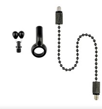 X3 Carp Fishing Bobbin