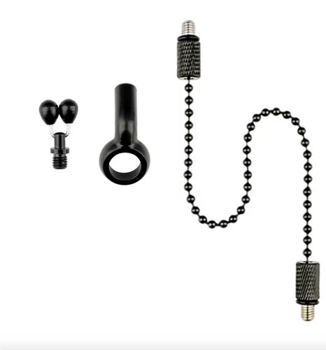 Carp fishing bobbin - carp,