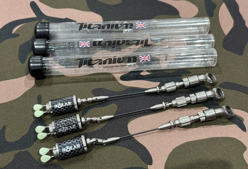 Solar titanium short - solar,