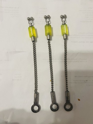 Matrix dinky hot head bobbins - matrix,