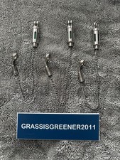 Summit colosseum adj head