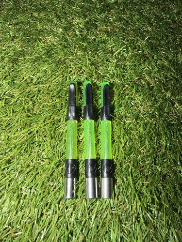 Korda mk2 stow - mk2,