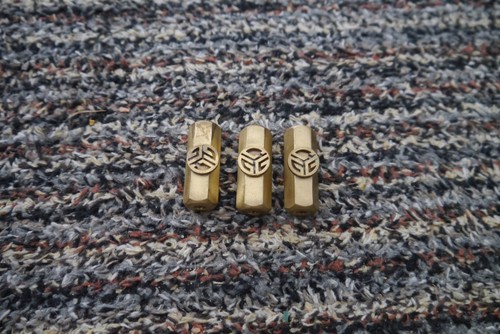 Lewis smith limited edition - lewis,