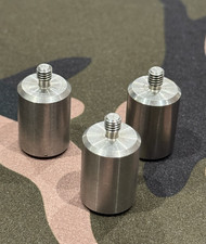 Solar Tackle Bobbin Drag