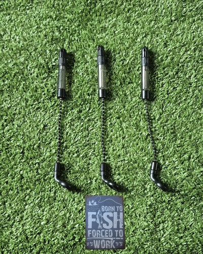 Fox black label slik - 🎣,
