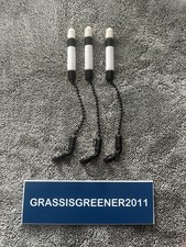 Fox Black Label Slik Bobbins x