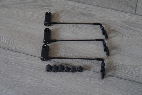 Dobbins bobbins tart swingers - dobbins,
