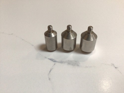Solar tackle bobbin drag - solar,