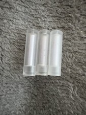 Jag Safeliner Isotopes Purple