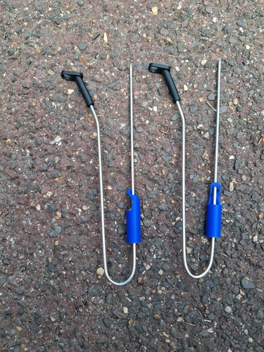 Bobbins monkey climber - monkey, fishing