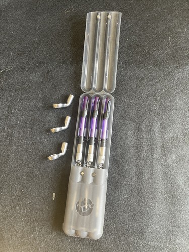 Korda stow bobbins - korda,