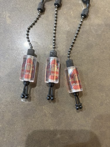 Arsenal custom carp fishing - carp,