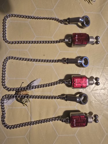 Skills tackle stainless - skills,