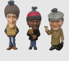 Carp Fishing Bobbins /