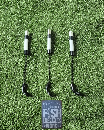 Fox black label - black, slik