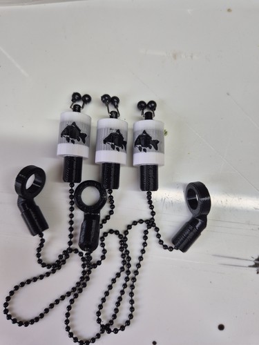 Carp bobbins - carp,