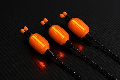 Niteglow chunkz orange - niteglow,