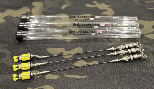 Solar titanium long - solar,