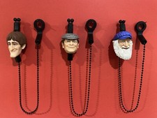 Custom Only Fools And Horses