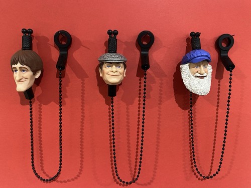 Custom only fools and horses - custom,