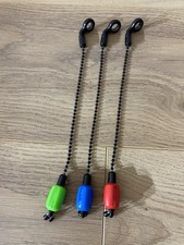 Fox Black Label Dinky Bobbins