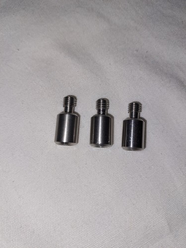 Solar bobbin drag - solar,