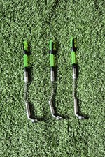 🎣 Korda Stow Bobbins Mk2 x