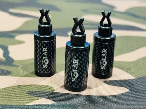 Solar tackle original - solar,