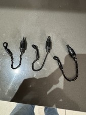 X 3 Solar Lock And Load