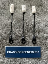 Nash Slap Heads Bobbins 20g