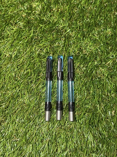 Korda mk2 stow indicator heads - indicator,