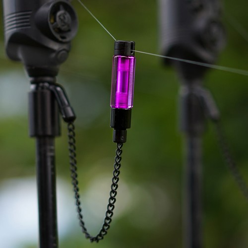 Carp fishing bobbins magnetic - carp,