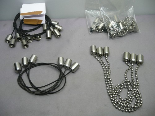 Fox bobbin spares - fox,