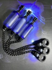 Nash Tackle Blue 🔵 Bobbins