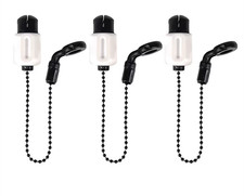 Carp Fishing Bobbins X3 Tackle