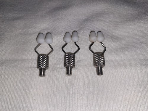 Solar fluoro bobbin ptfe - x3,