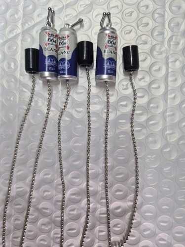 Bobbins custom - bobbins,