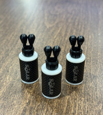 Solar Tackle Ipro Carbon