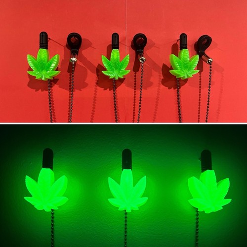 Custom fishing bobbins - custom,