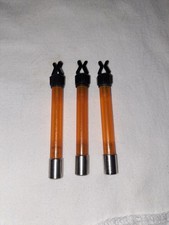 X3 Solar Lite Flo Bobbins