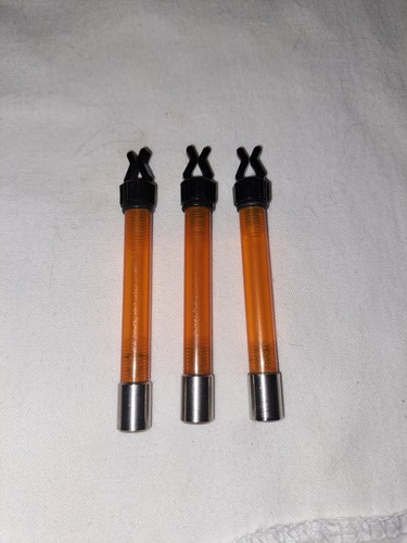 Solar lite flo bobbins - solar,